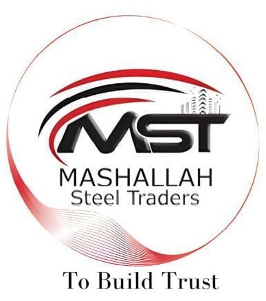 MST Logo